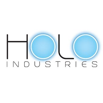 Contactless Holographic Touch Solutions🇺🇸
Pathogen Mitigation ⌁ Easy Integration ⌁ Endless Application ⌁ Innovative ⌁
https://t.co/QYoLkfrOgD