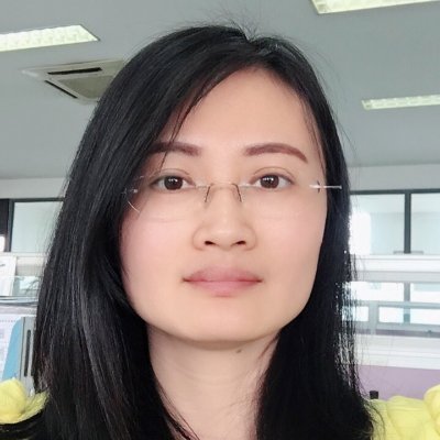 sales manager@Zhongtian Technology Emerging Business Group