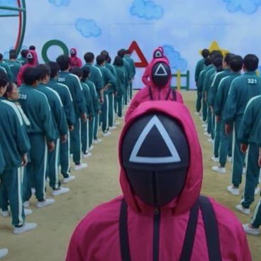 BrRoundsix's profile picture. Fan Account