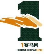 HorseChinaOne's profile picture. Horse China One is the NO.1 web portal on the horse industry in China.We seek to present the latest and accurate racing information to people.
