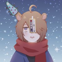 wing@MIX/繪圖/PV委托開放中✨✨ (@wininininining) 's Twitter Profile Photo