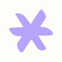 Upword (@upword_official) 's Twitter Profile