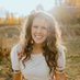 Aubrey Beth Photography (@aubreybethphot1) Twitter profile photo Aubrey Beth Photography (@aubreybethphot1) Twitter profile photo