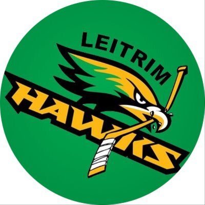 Leitrim Hawks U10 Rep B team, Ottawa ON