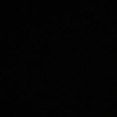 Alejandro_dzs's profile picture. 