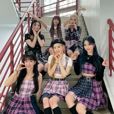 springblossomph's profile picture. 차🍵에 푹 빠짐☺☺/🌸🌸🌸🌸꽃길🌸🌸🌸🌸/잡덕