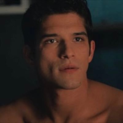 OfLewdAlpha's profile picture. 