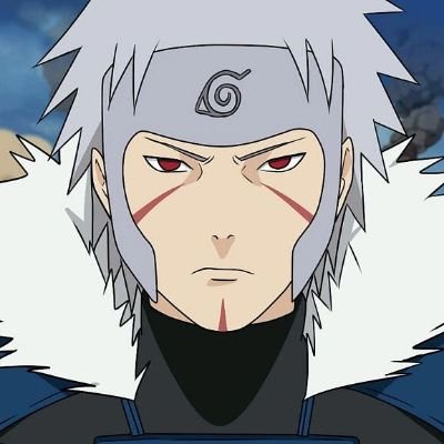 Tob1ramaSenjuu's profile picture. Roblox gamer