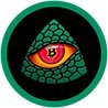 Hey! This is the Blockchain Backer! Videos on all things crypto, We will try our best to add the latest and freshest crypto analysis that we can find for you.