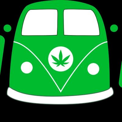 GRNBUS1's profile picture. Cannabis Delivered
Get all your favorite products delivered right to your door
