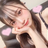 星宮めい ♡ (@me_t_mei) 's Twitter Profile
