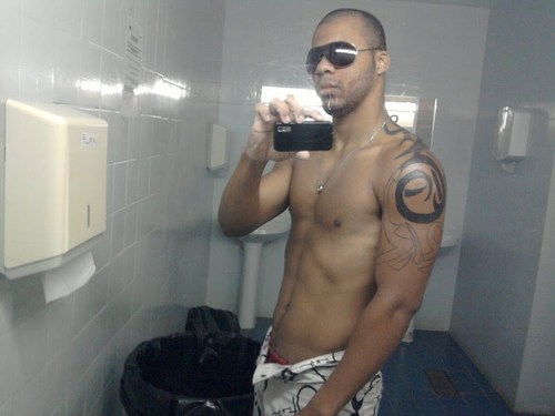 moreeno vivendoo a vidaah casp lock
adoro novas amizade vascainoo