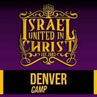 IUIC DENVER(@iuicdenver) 's Twitter Profile Photo