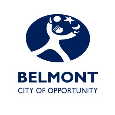 The City of Belmont is a centrally located local government area in Western Australia, known as the City of Opportunity. Includes Swan River and major airports.