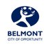 City of Belmont (@belmontcouncil) Twitter profile photo City of Belmont (@belmontcouncil) Twitter profile photo