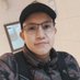 Angelo J. Morales L. (@angelomorales23) Twitter profile photo Angelo J. Morales L. (@angelomorales23) Twitter profile photo