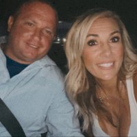 Ashley Perry (@aperry0427) 's Twitter Profile Photo Ashley Perry (@aperry0427) 's Twitter Profile Photo