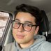 SNARKYMARKY (@snarkeigh) Twitter profile photo SNARKYMARKY (@snarkeigh) Twitter profile photo