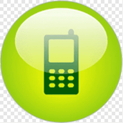 ZunaidTelecom's profile picture. Zunaid International