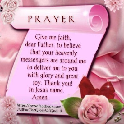 rissa2974's profile picture. travelers, simple and adventurous. God is the center of my life..