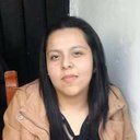 Karen Ali González Retana - @AliGonzle1 - Twitter