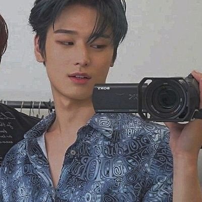 M4de_in_Heaven's profile picture. Ꮮꭼꭼ Ꭻꮜꭹꭼꮻɴ/04.02.1998/ꮪꮻꮮꭲꭼꭱꮻ+??
.....???
.....?#Fakeland...💐💭;;