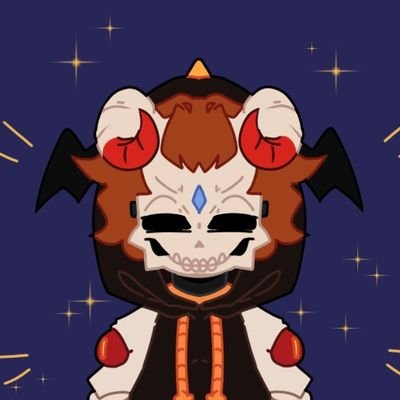 Scream Ghosting.さんのプロフィール画像