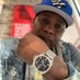 Timothy Bracey (@roylkyng) Twitter profile photo Timothy Bracey (@roylkyng) Twitter profile photo