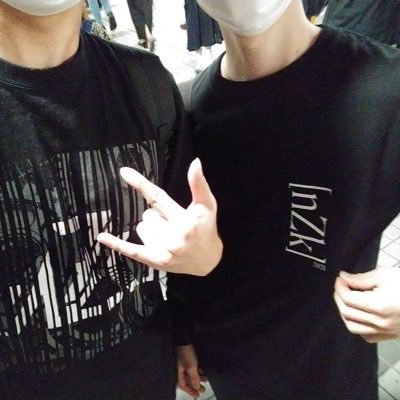 HH_nZk_004's profile picture. 澤野弘之 / ミュージカル / 電波少女 / KID FRESINO / 唯月ふうか