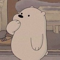T (@baerml) 's Twitter Profile