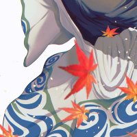 y' (@8vns46) 's Twitter Profile Photo y' (@8vns46) 's Twitter Profile Photo