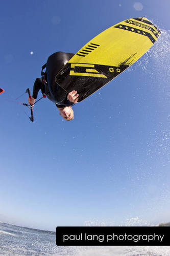 CEO @ Snap | Writer | Kiteboarder | Traveler | Surfer