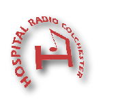 HospitalRadioCo's profile picture. The official Twitter feed of Hospital Radio Colchester providing special Radio programmes 24 hours a day to Colchester Hospitals since 1963