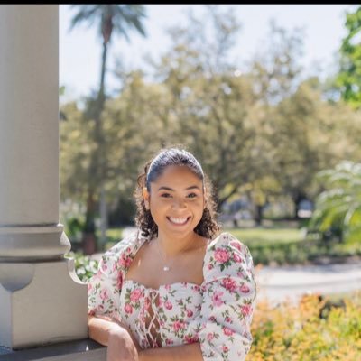 MissBry13's profile picture. 3rd grade teacher 👩🏽‍🏫 “a teacher changes the world one child at a time”