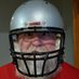 Mike Hand (@mikehand651) Twitter profile photo Mike Hand (@mikehand651) Twitter profile photo