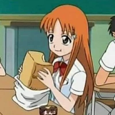aratariansさんのプロフィール画像