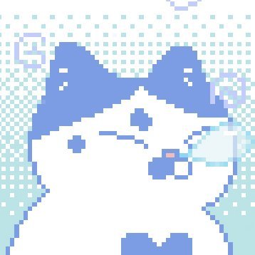 supercatさんのプロフィール画像
