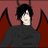 tu_memero's profile image