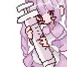めうさんのプロフィール画像