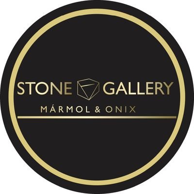 Somos un taller de larga tradición en la elaboración de artículos decorativos en Piedra de #Mármol y #Onix, para tu negocio.