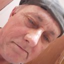 Steven Kellerman - @hotdog2959 - Twitter