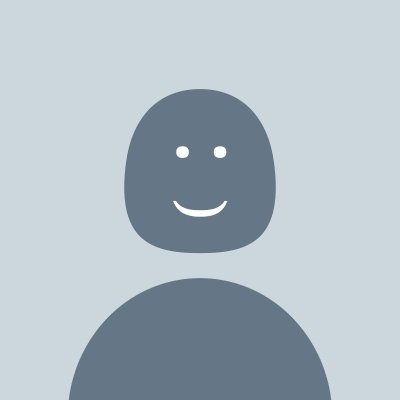 aTwit_iTwitted's profile picture. 