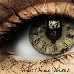 OregonArmybrat's profile picture. 