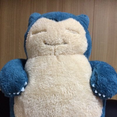 masyu591167941's profile picture. 沖縄います