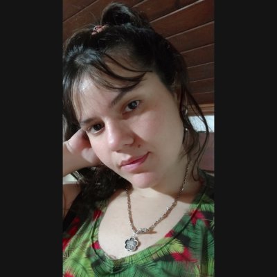 Tam_Silveira's profile picture. Si no hay canción.. cuál es?
TUSIGyT 📚🛰️🌐🌎