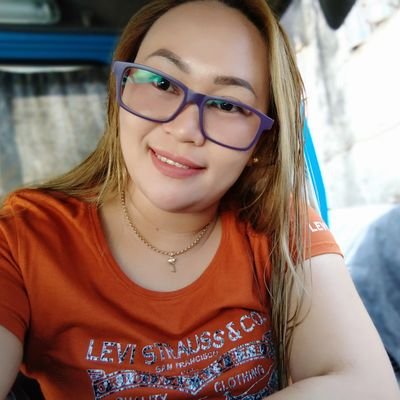 RoseGenjie's profile picture. God is good