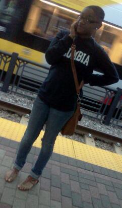 FOLLOW ME ? #instantfollowback