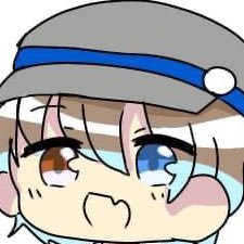 フォロバします! 最近はマイクラアニメとゆっくり実況を作ってま! 特に好きな物 マイクラ/動画編集/マイクラアニメ 書いたもの以外のどなたとも仲良くします!良ければこちらから話しかけに行くどんどん絡んでください(*´▽`*) youtubeは休止中です 検索用タグ 歌い手/YouTuber/実況者