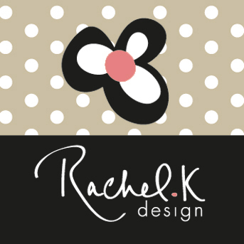 RKDGreetingCard's profile picture. Rachel K Design specialise in unique and quirky graphics for print on Greeting Cards, Thank You Cards, Note Cards and Birth Announcements – all made in UK.