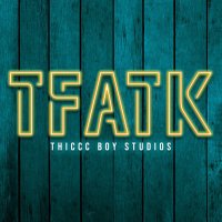 Fighterandthekid (@fighternthekid) 's Twitter Profile